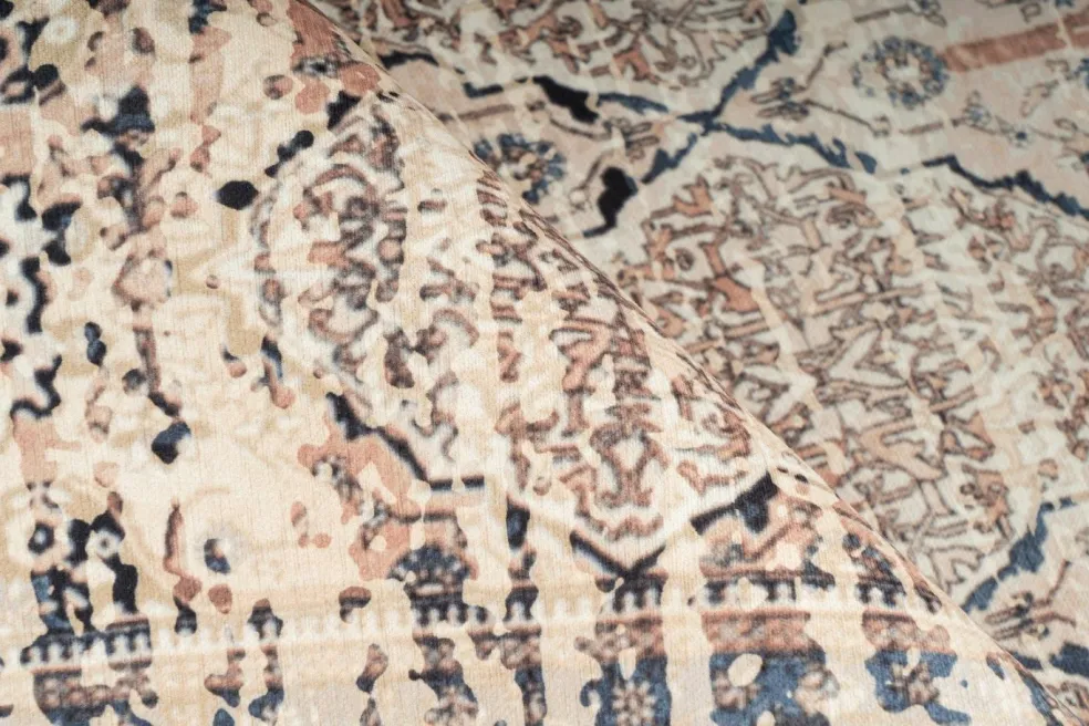 Tapis GALAXY 1400