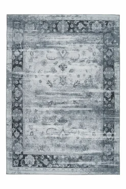 Kayoom Tapis<Tapis GALAXY 1200