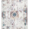 Kayoom Tapis<Tapis GALAXY 200
