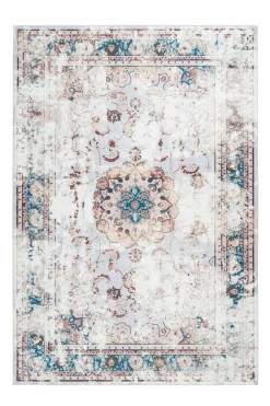 Kayoom Tapis<Tapis GALAXY 200