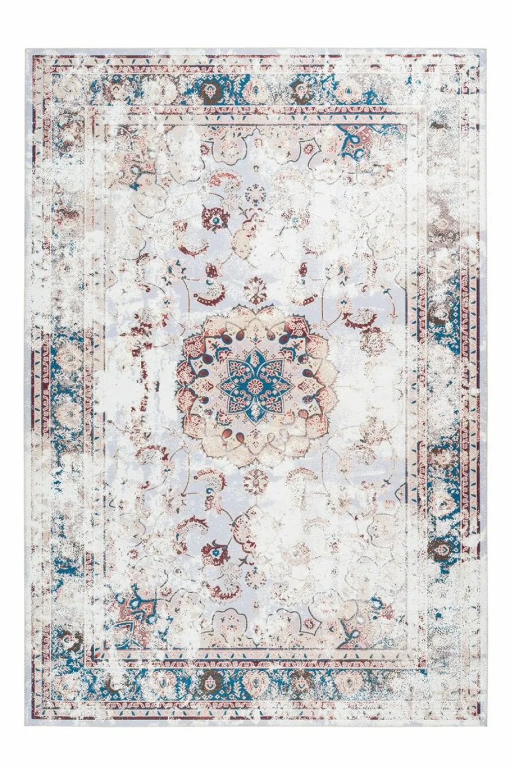 Kayoom Tapis<Tapis GALAXY 200