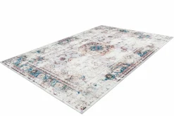 Kayoom Tapis<Tapis GALAXY 200