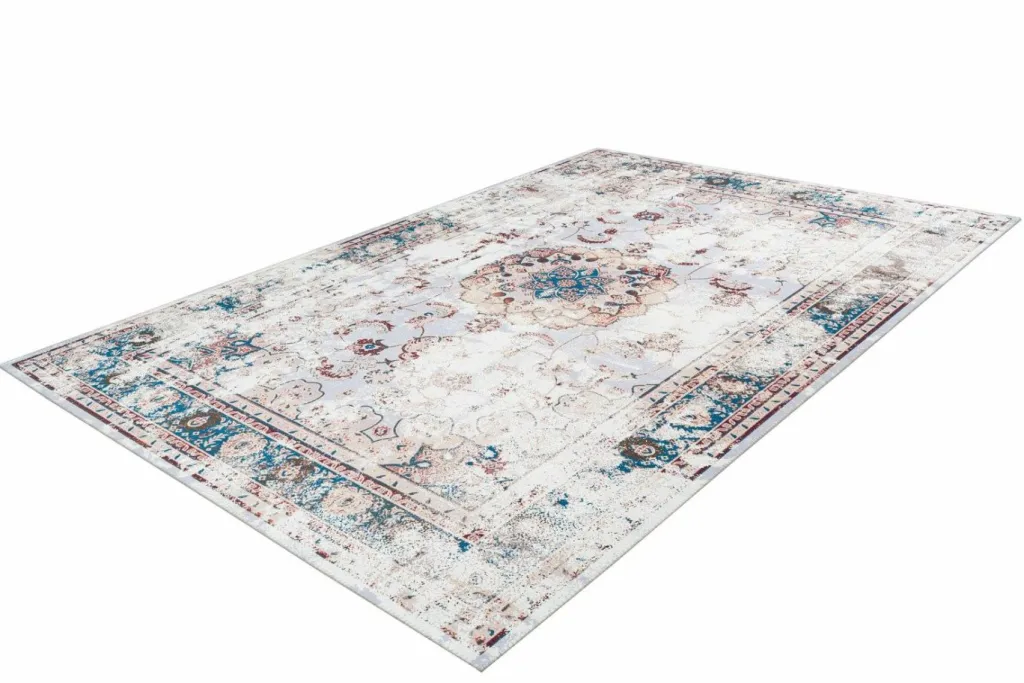Kayoom Tapis<Tapis GALAXY 200