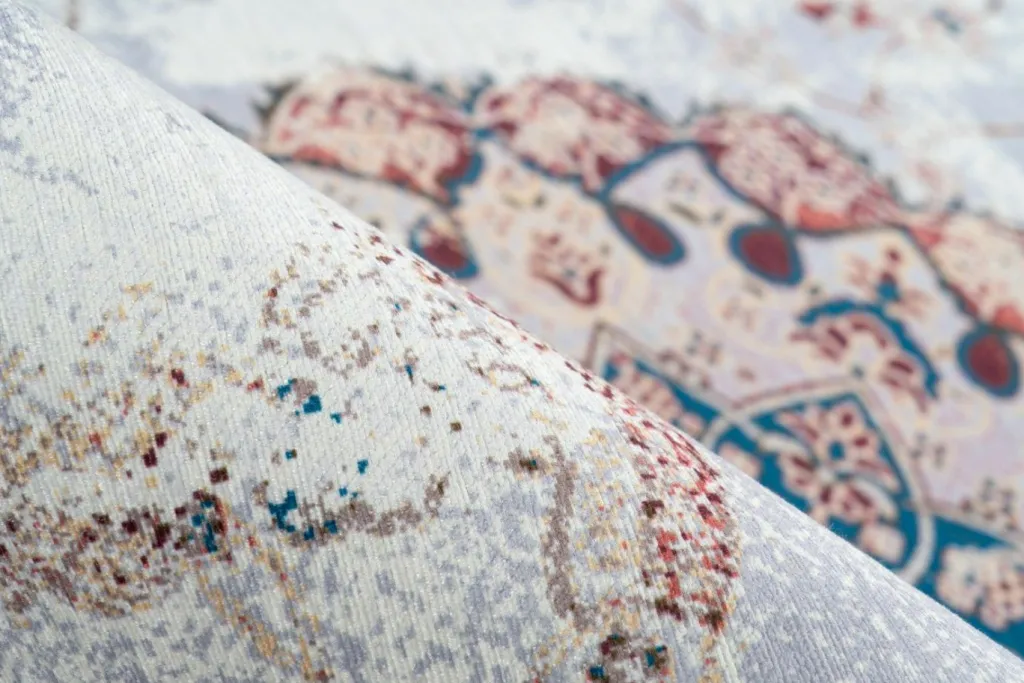 Kayoom Tapis<Tapis GALAXY 200