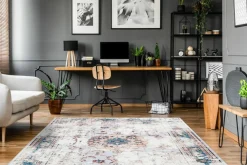 Kayoom Tapis<Tapis GALAXY 200