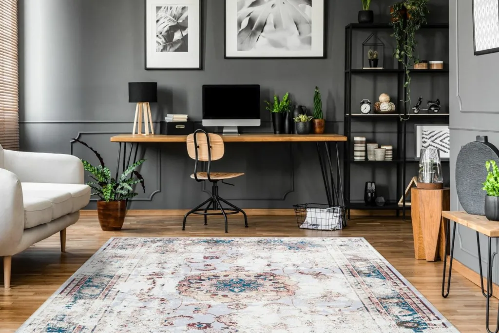 Kayoom Tapis<Tapis GALAXY 200