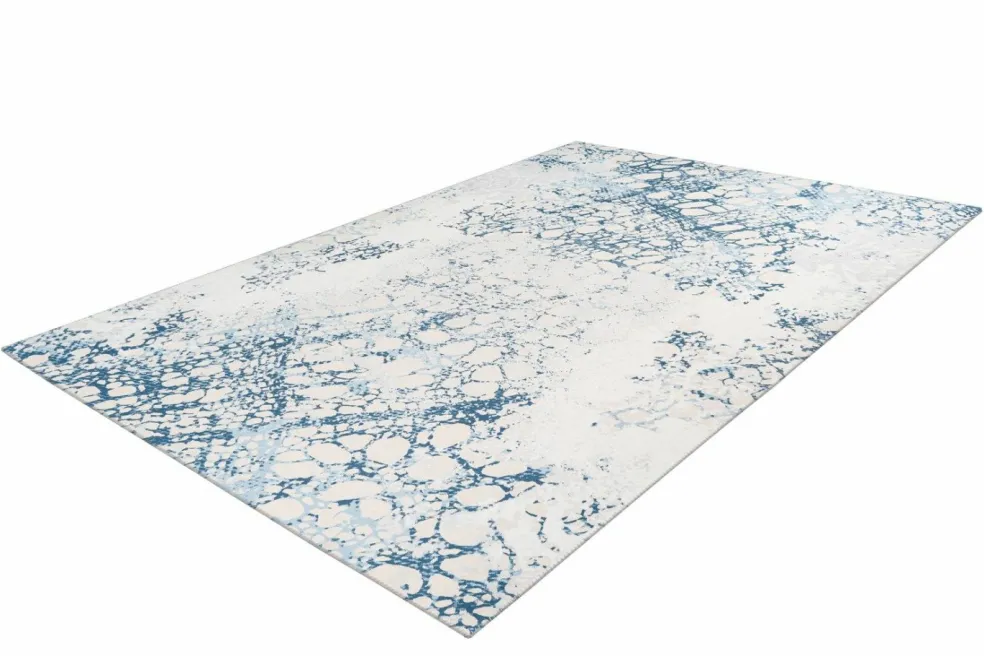 Tapis GALAXY 700
