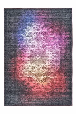 Kayoom Tapis<Tapis GALAXY 1100