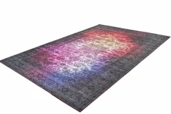 Kayoom Tapis<Tapis GALAXY 1100