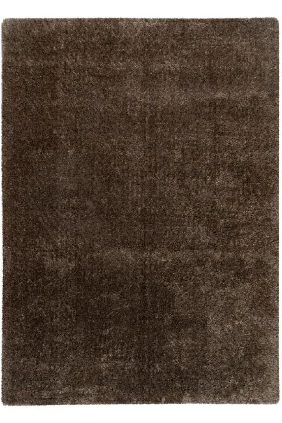Tapis GLAMOUR