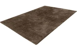 Tapis GLAMOUR