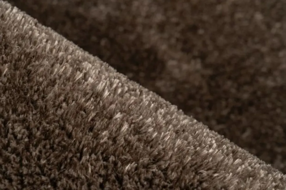 Tapis GLAMOUR