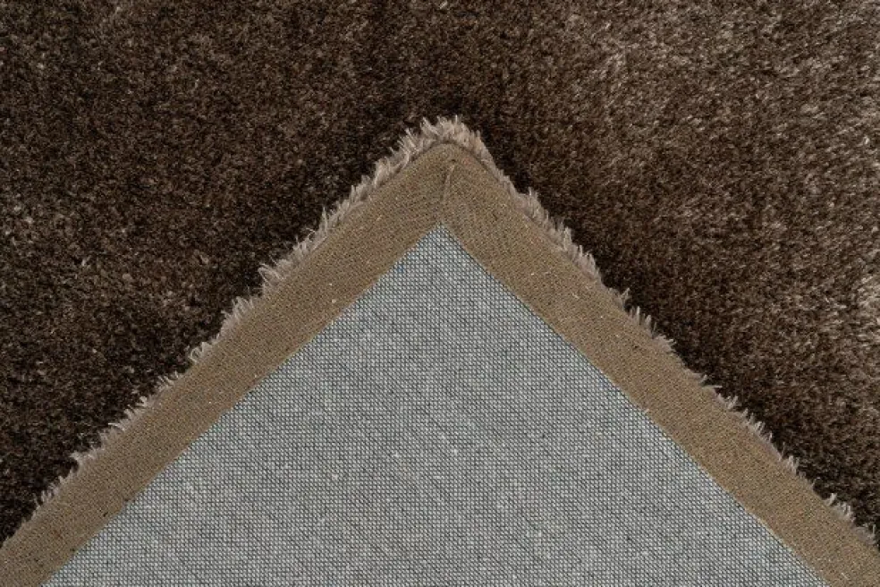 Tapis GLAMOUR