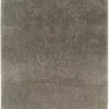 Tapis GLAMOUR