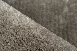 Tapis GLAMOUR