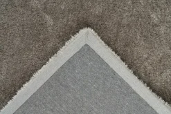 Tapis GLAMOUR