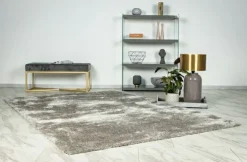 Tapis GLAMOUR