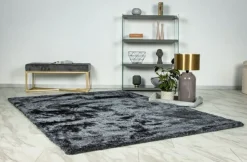 Tapis GLAMOUR