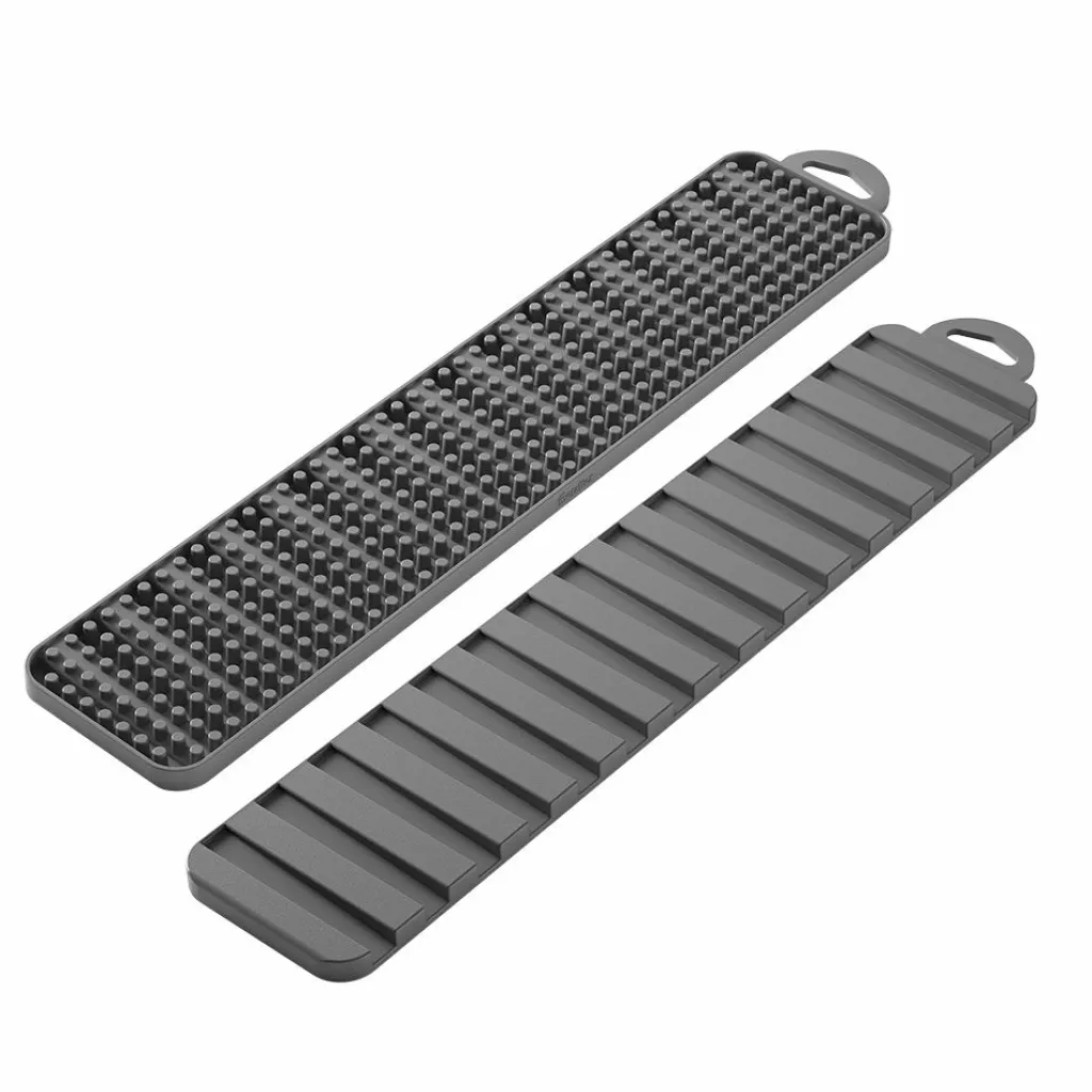 Metaltex Ustensiles De Vaisselle<Tapis égouttoir GRAVITY-SLIM