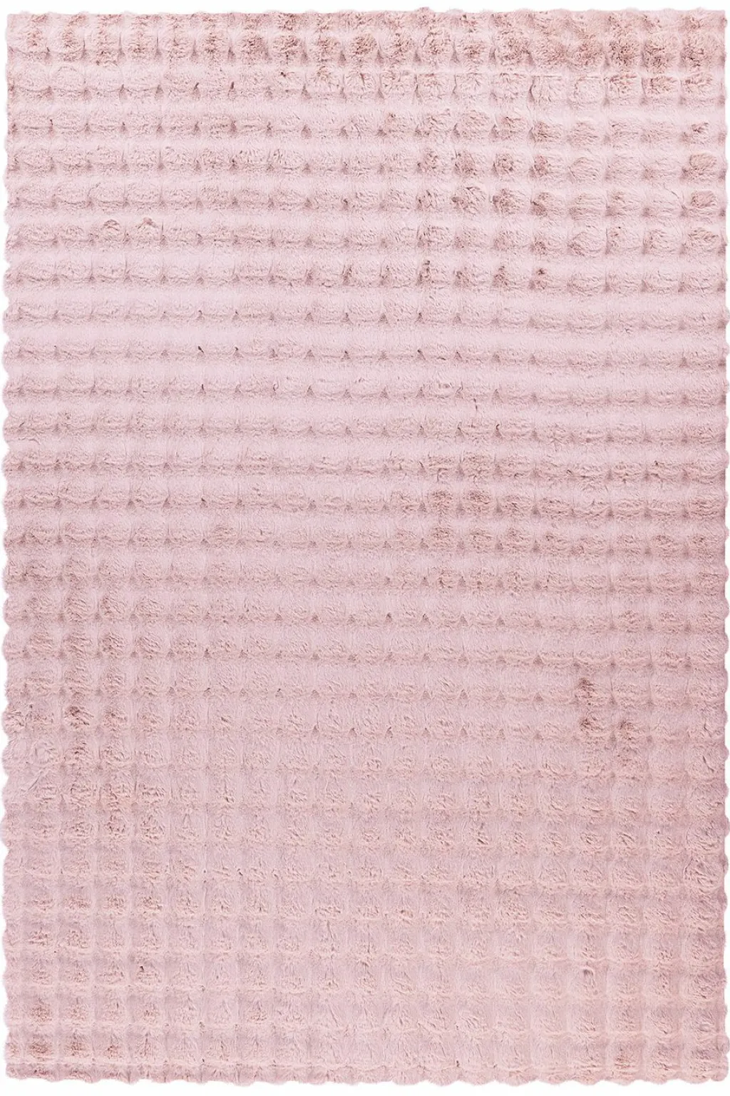 Kayoom Tapis<Tapis HAILEY 125