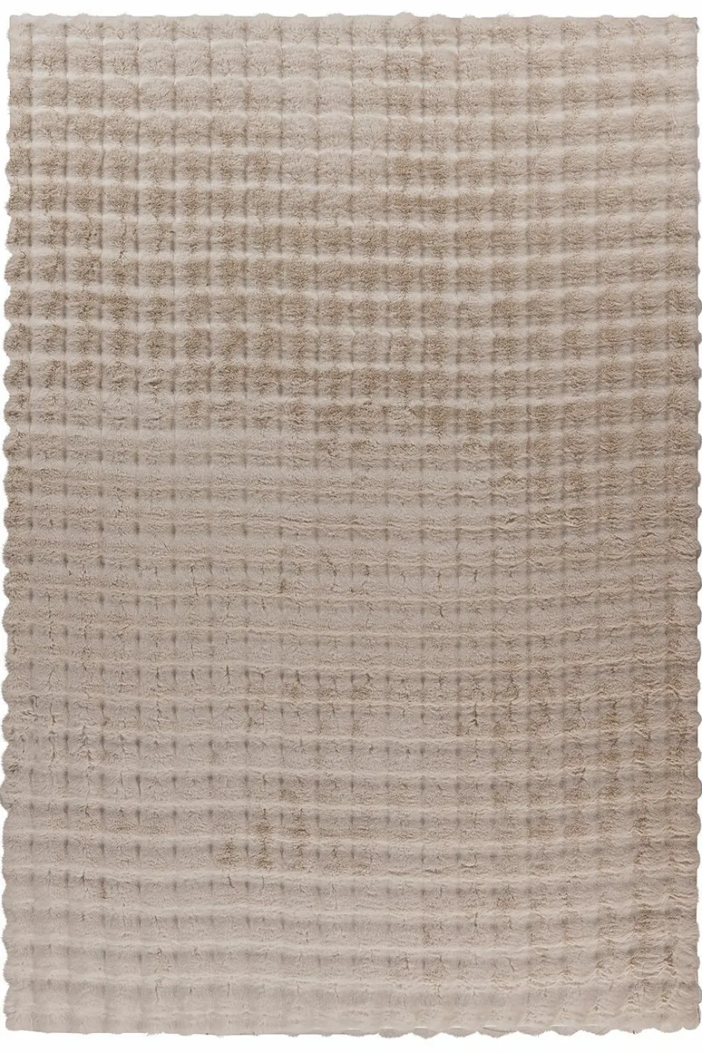 Tapis HAILEY 125
