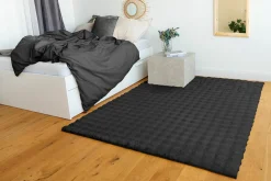 Tapis HAILEY 125