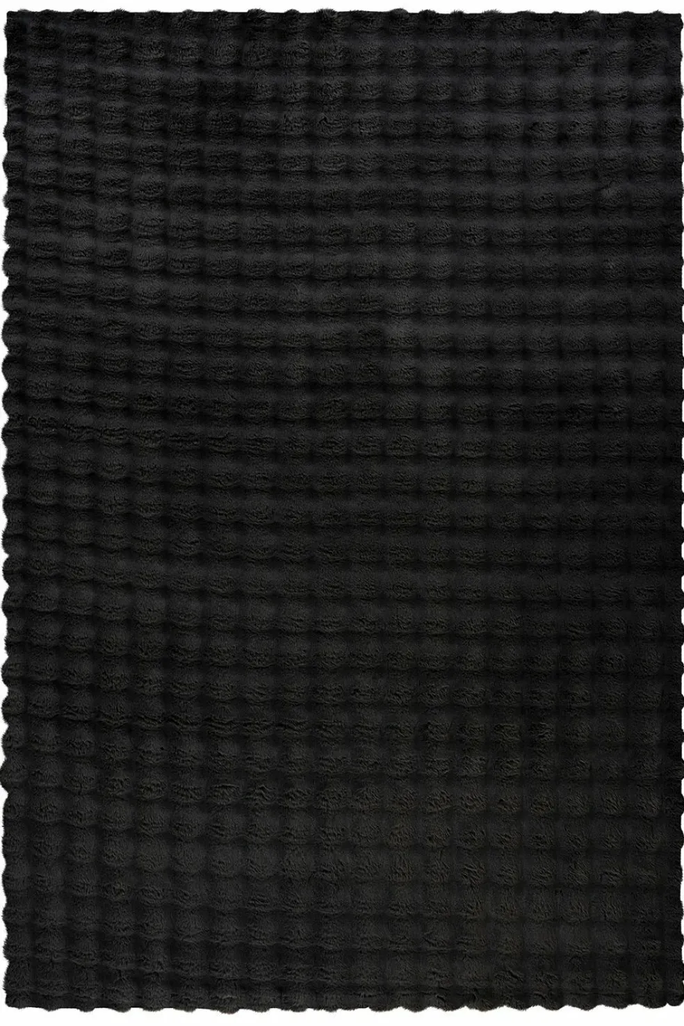 Tapis HAILEY 125