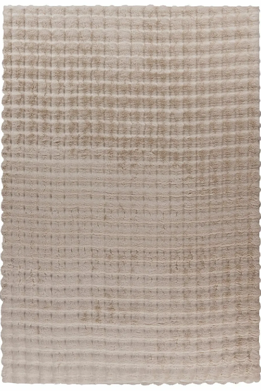Kayoom Tapis<Tapis HAILEY 125
