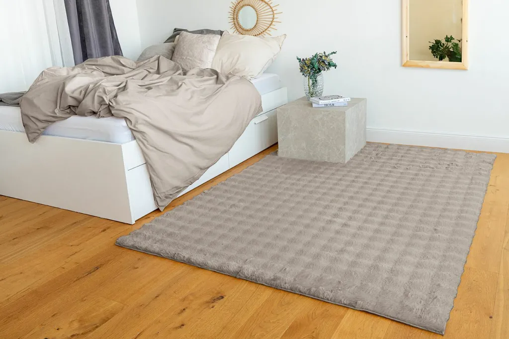 Kayoom Tapis<Tapis HAILEY 125