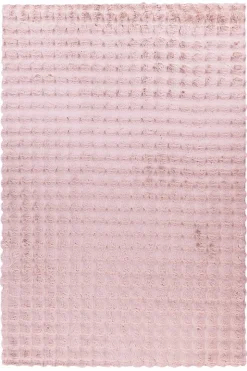 Tapis HAILEY 125