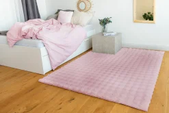 Tapis HAILEY 125