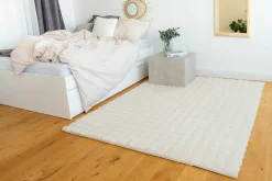 Kayoom Tapis<Tapis HAILEY 125