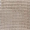 Kayoom Tapis<Tapis HAILEY 125