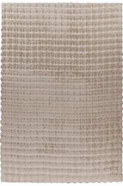 Kayoom Tapis<Tapis HAILEY 125