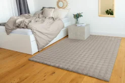 Kayoom Tapis<Tapis HAILEY 125