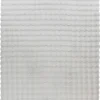 Kayoom Tapis<Tapis HAILEY 125