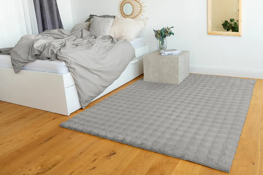 Kayoom Tapis<Tapis HAILEY 125