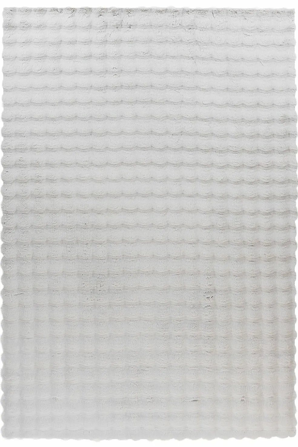 Tapis HAILEY 125