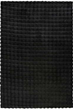 Kayoom Tapis<Tapis HAILEY 125