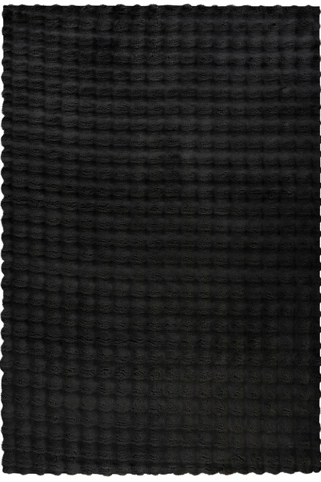 Kayoom Tapis<Tapis HAILEY 125