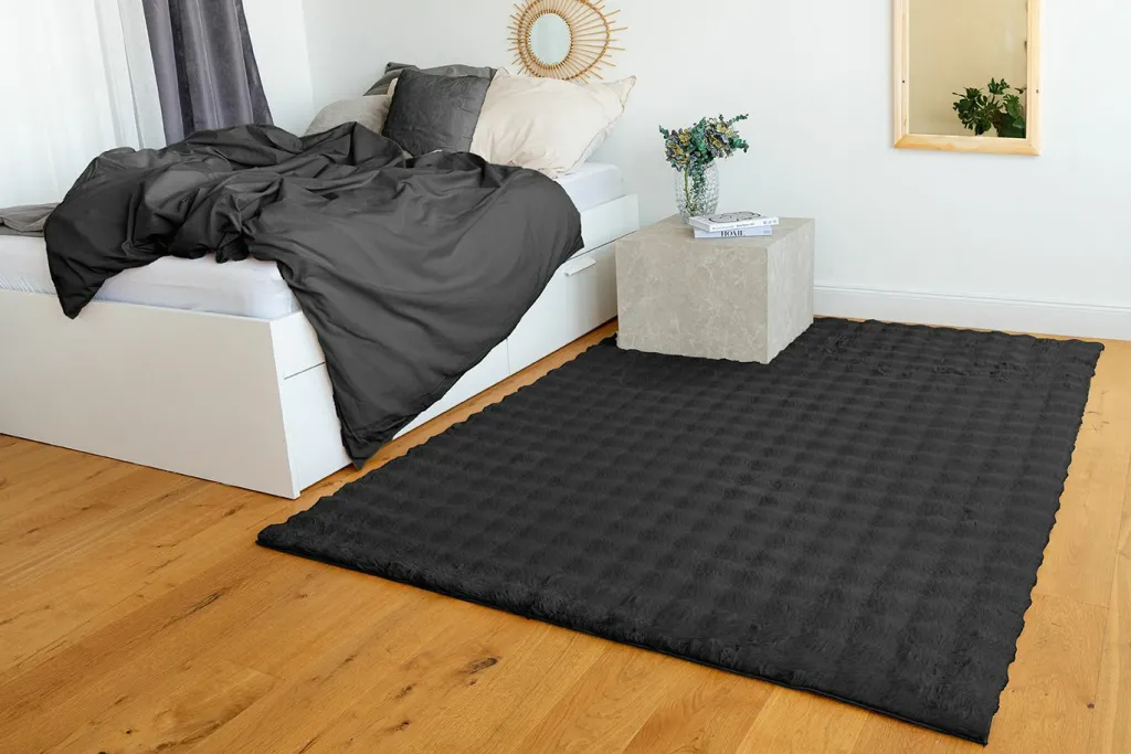 Kayoom Tapis<Tapis HAILEY 125