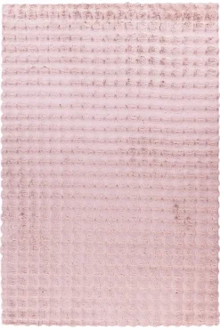 Kayoom Tapis<Tapis HAILEY 125