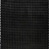 Tapis HAILEY 125