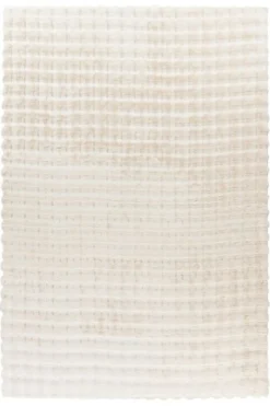 Lalee Tapis<Tapis HARMONY