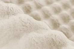 Lalee Tapis<Tapis HARMONY