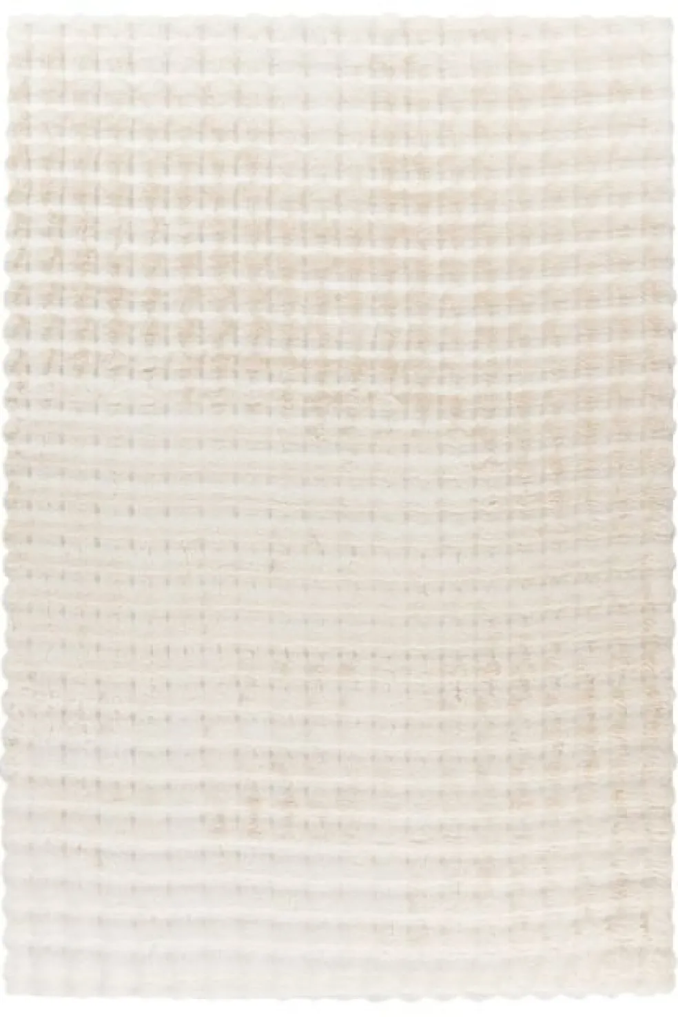 Tapis HARMONY