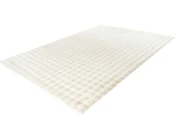 Tapis HARMONY