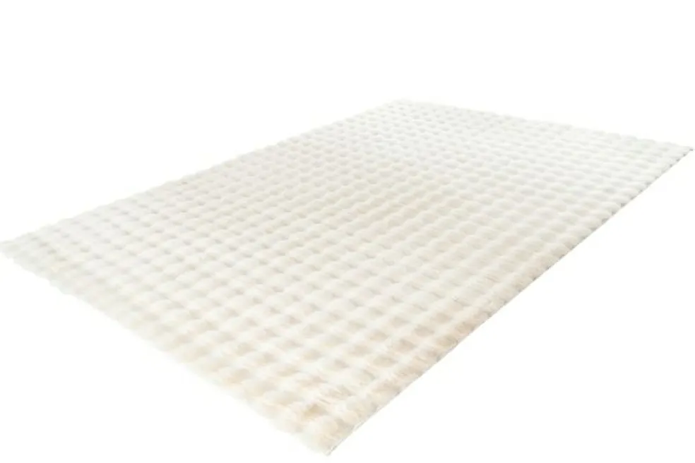 Tapis HARMONY