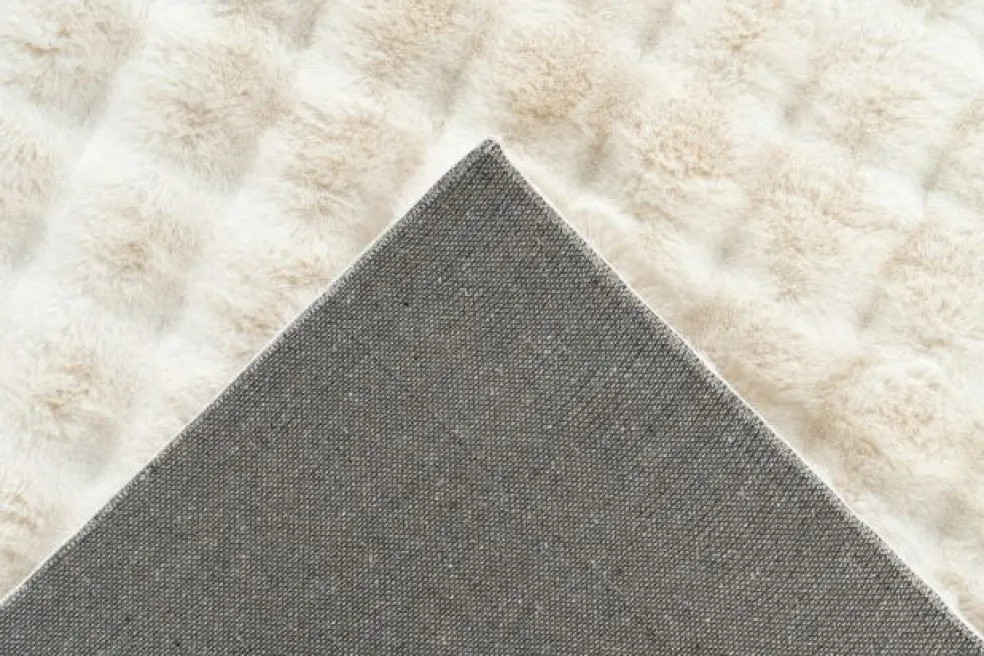 Tapis HARMONY