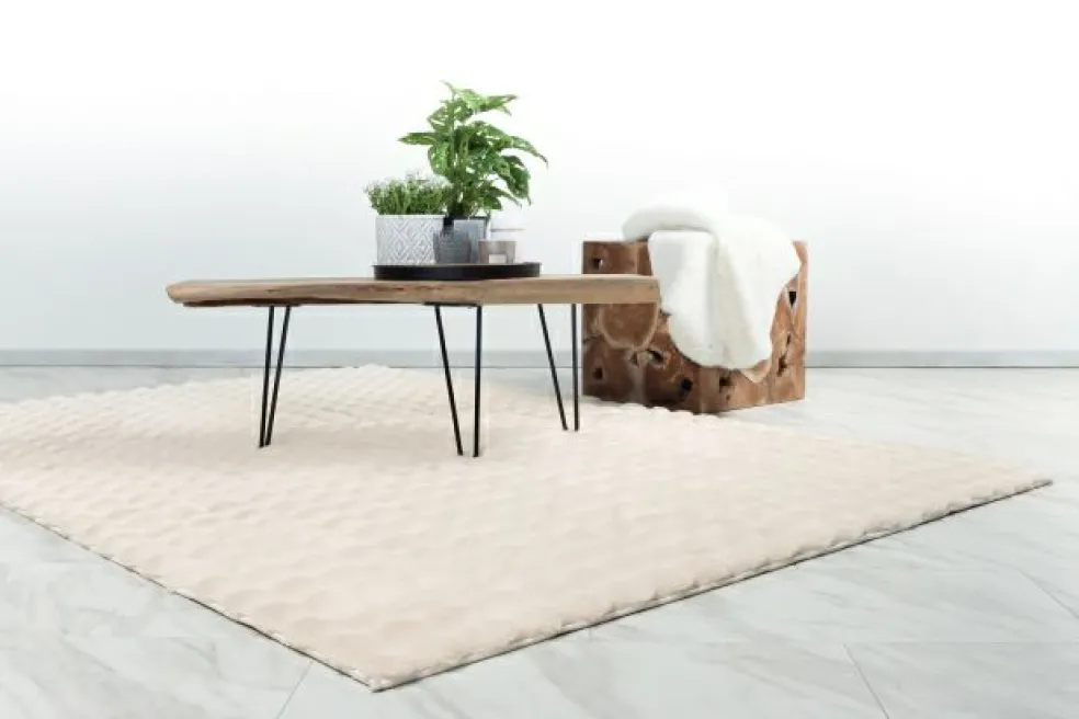 Tapis HARMONY